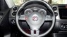 Volkswagen Tiguan 2.0L 2010 - Cần bán gấp Volkswagen Tiguan 2.0L đời 2010, màu trắng, nhập khẩu chính hãng, số tự động, giá 850tr