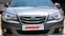 Hyundai Avante 2012 - Bán Hyundai Avante đời 2012, màu xám, số sàn, 454 triệu