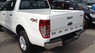 Ford Ranger 2015 - Bán xe bán tải Ford Ranger XLT 2 cầu ,số sàn ,giá đặc biệt 