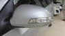 Hyundai i30 2010 - Cần bán lại xe Hyundai i30 đời 2010, màu bạc, số tự động