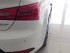 Kia Cerato Koup 2016 - Cần bán xe Kia Cerato Koup đời 2016, màu trắng, nhập khẩu