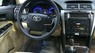 Toyota Camry 2.0E 2019 - Bán ô tô Toyota Camry 2.0E sản xuất năm 2019, màu đen, 997 triệu