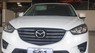 Mazda CX 5 2017 - Mazda Đồng Nai, Mazda CX-5 FL 2017 giá tốt tại Biên hòa, 0909258828
