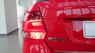 Volkswagen Polo E 2016 - Bán ô tô Volkswagen Polo E 2016, màu đỏ, xe nhập, 779 triệu