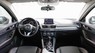 Mazda 3 2017 - Mazda 3 All new  đời 2017, gía cực sốc chỉ có tại SR Gò Vấp