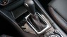 Mazda 3 2017 - Mazda 3 All new  đời 2017, gía cực sốc chỉ có tại SR Gò Vấp
