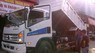 Xe tải Xe tải khác 2016 - Bán xe Ben tự đổ Dongfeng 9.2 tấn/9,2 tấn 1 cầu giá rẻ nhất bán trả góp xe Ben Dongfeng 9.2 tấn giá rẻ tại Sài Gòn