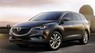 Mazda CX 9 2016 - Mazda CX9 chương trình ưu đãi cực hot trong năm 