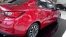 Mazda 2 2017 - Bán xe Mazda 2 đời 2017, màu đỏ