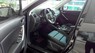 Mazda CX 5 2017 - Mazda CX5 FL 2017 đã ra mắt, chương trình ưu đãi cực khủng tại SR Gò Vấp 