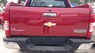 Chevrolet Colorado High Country 2.8 AT 2016 - Bán Chevrolet Colorado High Country 2.8 LTZ số tự động, nhập khẩu nguyên chiếc, giá thỏa thuận, tặng phụ kiện