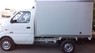 Veam Star  860kg 2016 - Bán xe tải nhỏ 820kg,147tr