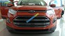 Ford EcoSport Titanium 2015 - Bán xe Ford EcoSport Titanium sản xuất 2015, màu đỏ, giá tốt, nhanh tay liên hệ 