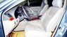 Toyota Camry 2.4G 2010 - Cần bán lại xe Toyota Camry đời 2010, màu xám