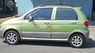 Daewoo Matiz SE colour 2005 - Bán xe Daewoo Matiz SE colour đời 2005
