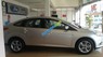 Ford Focus 1.6AT 2015