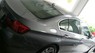 BMW 5 Series 2011 - Cần bán lại xe BMW 5 Series đời 2011, màu xám, xe nhập, đẹp như mới