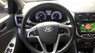Hyundai Accent 2013 - Xe Hyundai Accent đời 2013, màu bạc, nhập khẩu chính hãng, chính chủ