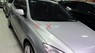 Hyundai i30 2009 - Bán xe Hyundai i30 đời 2009, màu bạc, nhập khẩu, số tự động, giá 515tr