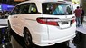 Honda Odyssey 2016 - Bán ô tô Honda Odyssey đời 2016