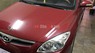 Hyundai i30 2009 - HHDC Auto hiện đang bày bán xe Hyundai i30 1.6AT màu đỏ, sản xuất năm 2009