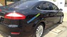 Ford Mondeo 2.3L 2009