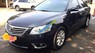 Toyota Camry 2.4AT 2012