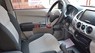 Mitsubishi Triton 2010 - Cần bán xe Mitsubishi Triton đời 2010, nhập khẩu, chính chủ