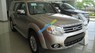Ford Everest AT 4x2   2015