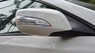 Hyundai Genesis 2009 - Cần bán Hyundai Genesis năm 2009, màu trắng, nhập khẩu Hàn Quốc, số tự động
