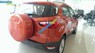 Ford EcoSport Titanium 2015 - Bán xe Ford EcoSport Titanium sản xuất 2015, màu đỏ, giá tốt, nhanh tay liên hệ 