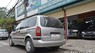 Chevrolet Venture 2004 - Cần bán xe Chevrolet Venture đời 2004, màu bạc, nhập khẩu nguyên chiếc số tự động