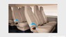 Ford Transit 2016 - Cần bán xe Ford Transit đời 2016, giá 855tr