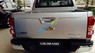 Chevrolet Colorado LT 4x4MT 2015