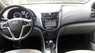 Hyundai Accent 2013 - Xe Hyundai Accent đời 2013, màu bạc, nhập khẩu chính hãng, chính chủ