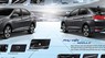 Honda City 2016 - Bán ô tô Honda City đời 2016, màu bạc, 604tr