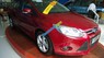 Ford Focus 1.6 AT 2015