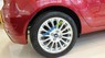 Ford Fiesta 1.0AT   2015 - Cần bán xe Ford Fiesta 1.0AT Ecoboost đời 2015, màu đỏ, 659 triệu