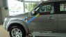 Ford Everest 4x2 AT 2015