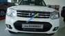 Ford Everest 4x2 MT 2015 - Bến Thành Ford có bán xe Ford Everest xe mới lắp ráp trong nước