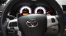 Toyota Corolla 2012 - Cần bán xe Toyota Corolla đời 2012, nhập khẩu chính hãng