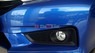 Honda City 1.5AT 2016 - Bán ô tô Honda City, màu xanh, trong nước
