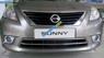 Nissan Sunny XV 2014