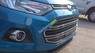 Ford EcoSport Titanium 2015