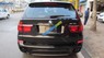 BMW X5 3.0L 2013