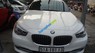 BMW 5 Series 535i GT 2011