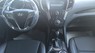 Hyundai Santa Fe 2.2L CRD-i 2016 - Giảm ngay 50TR tiền mặt cho Santa Fe 2016 máy dầu, xe có sẵn, đủ màu giao ngay