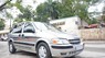 Chevrolet Venture LS 2004 - Cần bán xe Chevrolet Venture LS đời 2004, màu bạc, nhập khẩu chính hãng, số tự động 