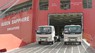Xe tải Xe tải khác 2014 - Xe tải Jac 1,5 tấn 1,9 tấn 2,1 tấn 2,45 tấn 3,1 tấn cao cấp động cơ công nghệ Isuzu bảo hành 05 năm