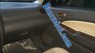 Mazda 323 GLXI  1999 - Cần bán Mazda 323 sản xuất 1999, màu xanh lam, xe nhập chính chủ, giá chỉ 180 triệu